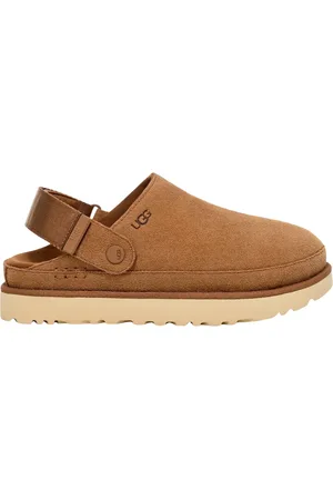 UGG Donna, Scarpe, Marrone, 39 EU, new