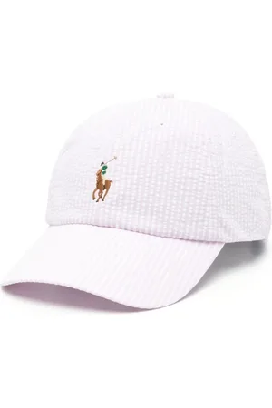 Ralph Lauren Uomo, Accessori, Rosa, Taglia unica, new