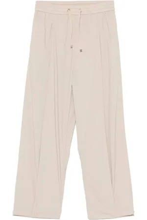 HERNO Donna, Pantaloni, , S, new