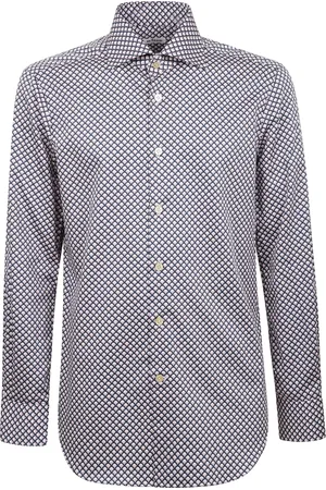 Kiton Uomo, Magliette, Multicolore, 3Xl, new