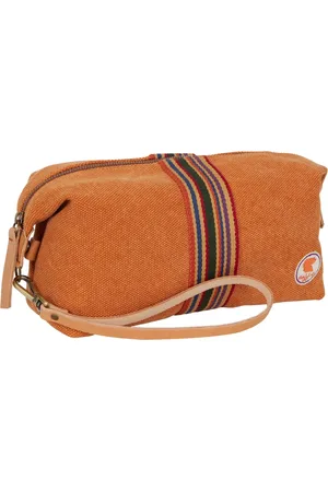 Gallo Unisex, Borse, Multicolore, Taglia unica, new