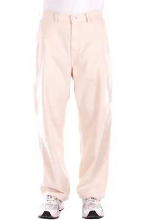 Carhartt Uomo, Pantaloni, , L, new