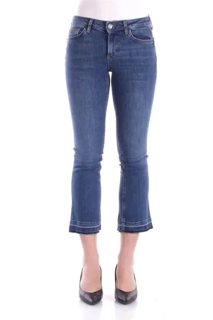 Liu Jo Donna, Jeans, Blu, W29, new