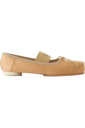 Maison Margiela Donna, Scarpe, Rosa, 36 EU, new