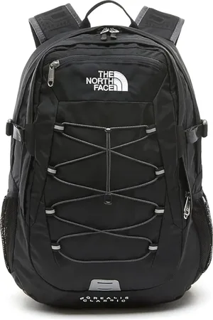The North Face Unisex, Sport, Nero, Taglia unica, new