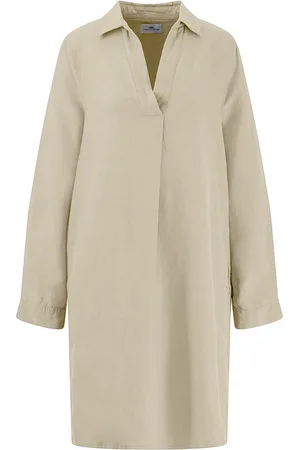 Fynch-Hatton Donna, Abiti, , L, new