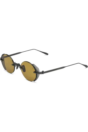 AKONI Unisex, Accessori, Nero, Taglia unica, new