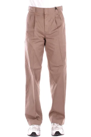 Dickies Uomo, Pantaloni, , W30, new