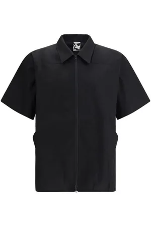 GR10K Uomo, Magliette, Nero, L, new