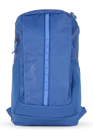 Patagonia Uomo, Borse, Blu, Taglia unica, new