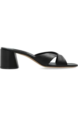 Casadei Donna, Scarpe, Nero, 36 EU, new