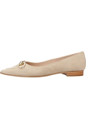 Alpe Donna, Scarpe, Marrone, 39 EU, new