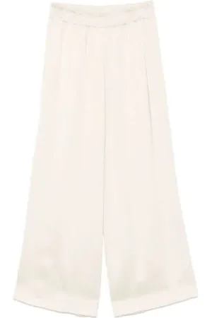 Fabiana Filippi Donna, Pantaloni, , M, new