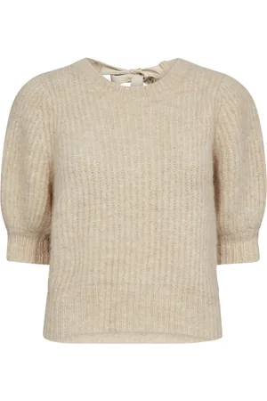 Co`Couture Donna, Maglie, , L, new
