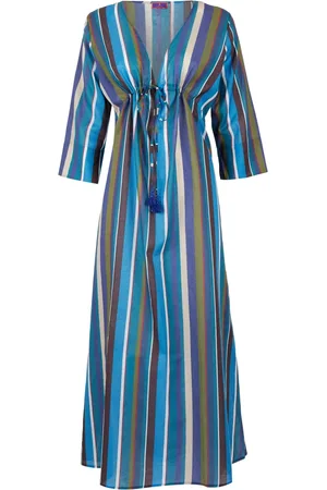 Gallo Donna, Costumi da bagno, Multicolore, Taglia unica, new