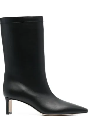 Fabiana Filippi Donna, Scarpe, Nero, 36 EU, new
