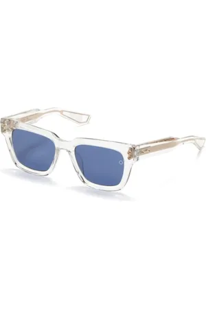 AKONI Unisex, Accessori, Bianco, Taglia unica, new