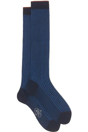 Gallo Uomo, Mutande, Blu, M, new