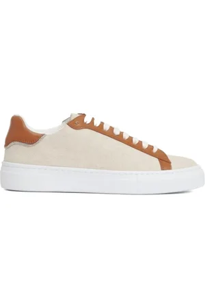 Fabiana Filippi Donna, Scarpe, , 39 EU, new