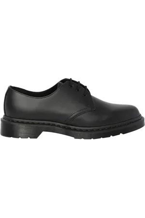 Dr. Martens Uomo, Scarpe, Nero, 40 EU, new