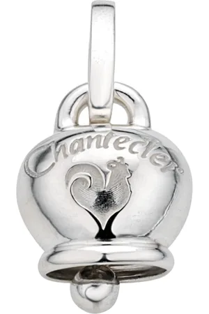 CHANTECLER Donna, Accessori, Grigio, Taglia unica, new