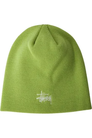 STUSSY Uomo, Accessori, Verde, Taglia unica, new