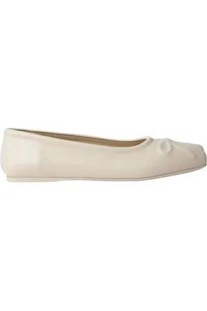 Marni Donna, Scarpe, , 37 EU, new