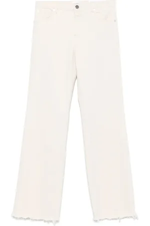 Closed Donna, Jeans, , W26, new