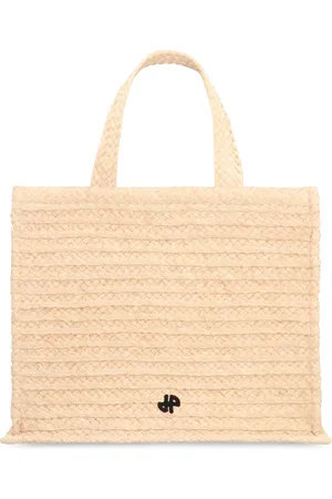 Patou Donna, Borse, , Taglia unica, new