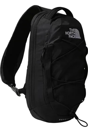 The North Face Unisex, Borse, Nero, Taglia unica, new
