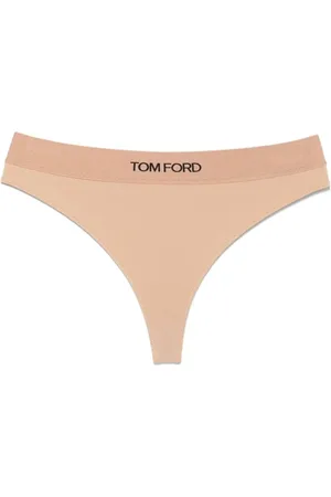 Tom Ford Donna, Mutande, Rosa, M, new
