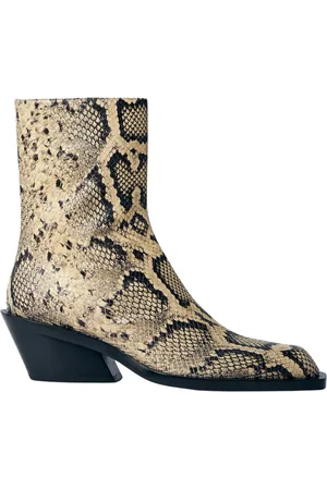 Jil Sander Donna, Scarpe, , 40 EU, new