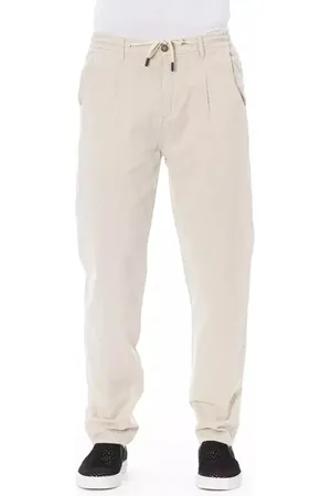 BALDININI Uomo, Pantaloni, , W36, new