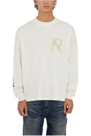 Represent Uomo, Top, , S, new