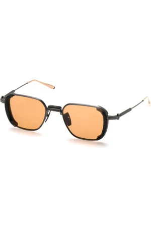 AKONI Unisex, Accessori, Nero, Taglia unica, new