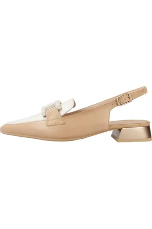 Hispanitas Donna, Scarpe, Marrone, 37 EU, new