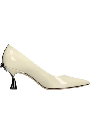 Casadei Donna, Scarpe, , 37 EU, new