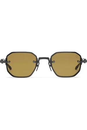 AKONI Uomo, Accessori, Nero, Taglia unica, new