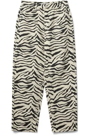 Sofie Schnoor Donna, Jeans, Multicolore, XS, new
