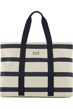 Emporio Armani Unisex, Borse, , Taglia unica, new