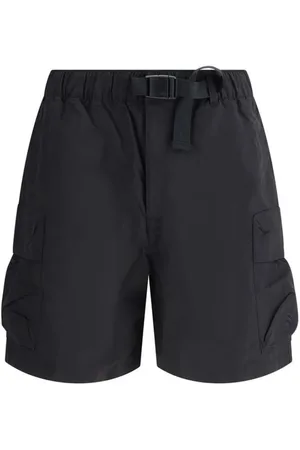 The North Face Uomo, Pantaloncini, Nero, L, new