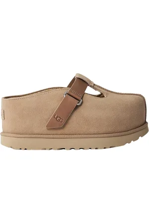 UGG Donna, Scarpe, , 41 EU, new