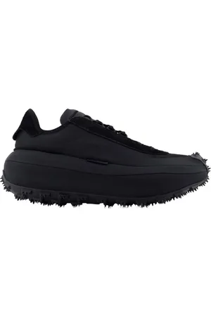 Y-3 Donna, Scarpe, Nero, 37 EU, new
