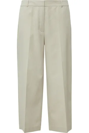 QS by s.Oliver Donna, Pantaloni, , S, new