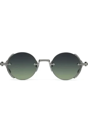 AKONI Uomo, Accessori, Grigio, Taglia unica, new