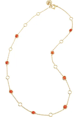 CHANTECLER Donna, Accessori, Multicolore, Taglia unica, new