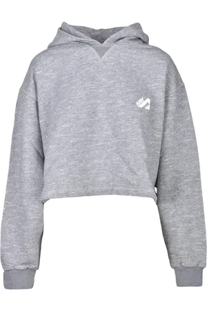 Autry Donna, Felpe, Grigio, M, new