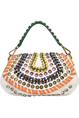 La Carrie Donna, Borse, , Taglia unica, new
