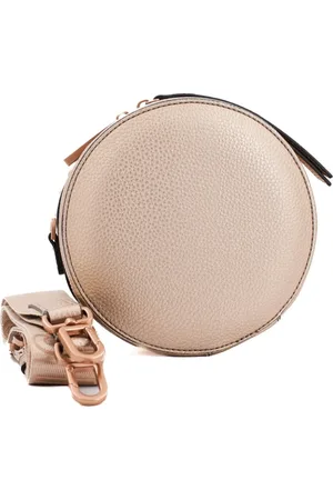 Hispanitas Donna, Borse, Marrone, Taglia unica, new