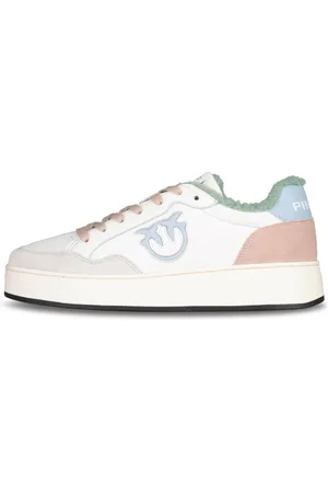 Pinko Uomo, Scarpe, Multicolore, 40 EU, new